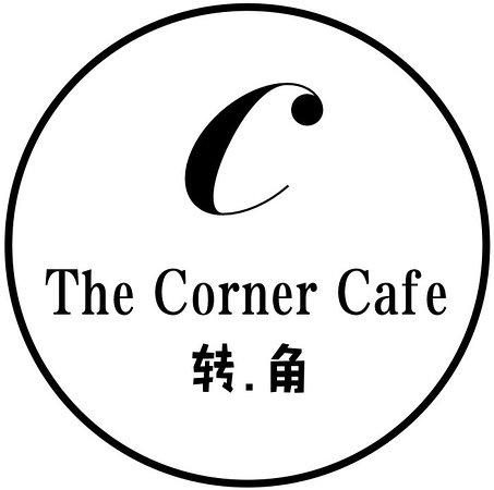 The Corner Cafe JB